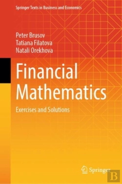 Bertrand.pt - Financial Mathematics