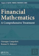 Financial Mathematics