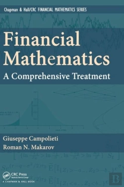 Bertrand.pt - Financial Mathematics