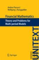 Financial Mathematics