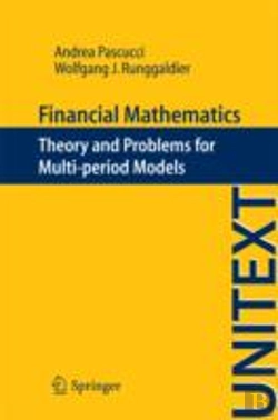 Bertrand.pt - Financial Mathematics