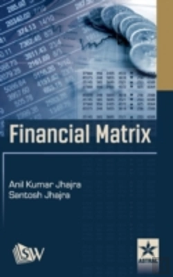 Bertrand.pt - Financial Matrix