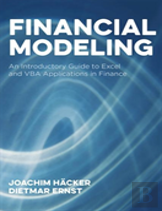 Financial Modeling