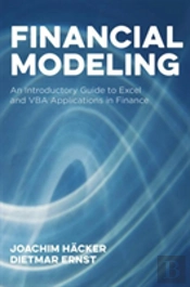 Financial Modeling