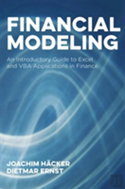 Bertrand.pt - Financial Modeling