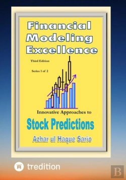 Bertrand.pt - Financial Modeling Excellence