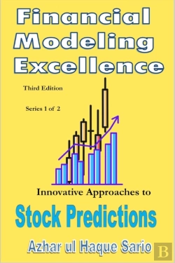 Bertrand.pt - Financial Modeling Excellence