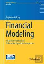 Financial Modeling