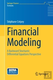 Financial Modeling