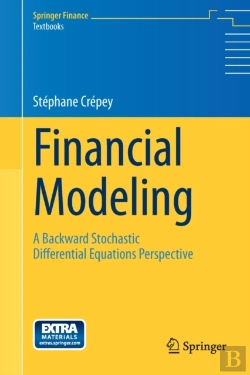 Bertrand.pt - Financial Modeling