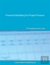 Financial Modelling For Project Finance