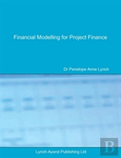 Financial Modelling For Project Finance