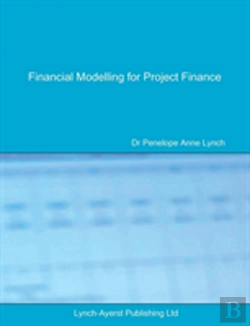 Bertrand.pt - Financial Modelling For Project Finance