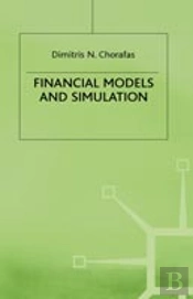 Financial Models And Simulation