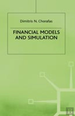 Bertrand.pt - Financial Models And Simulation