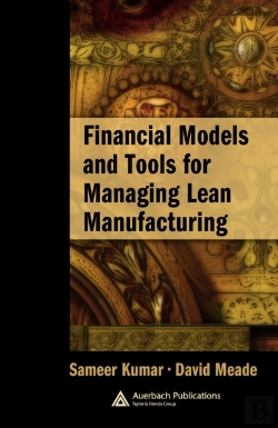 Bertrand.pt - Financial Models And Tools For Managing Lean Manufacturing