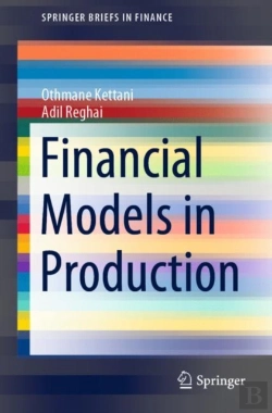 Bertrand.pt - Financial Models In Production