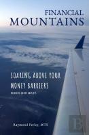 Financial Mountains