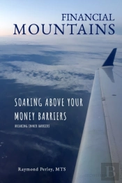 Financial Mountains
