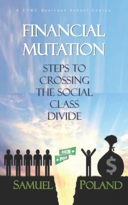 Bertrand.pt - Financial Mutation