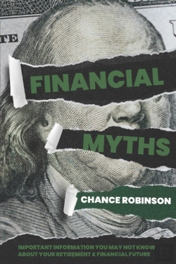 Bertrand.pt - Financial Myths
