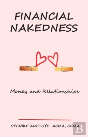 Financial Nakedness