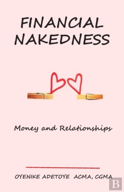 Bertrand.pt - Financial Nakedness