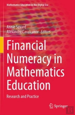 Bertrand.pt - Financial Numeracy In Mathematics Education