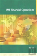 Financial Organization And Operations Of The Imf
