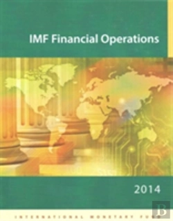 Bertrand.pt - Financial Organization And Operations Of The Imf