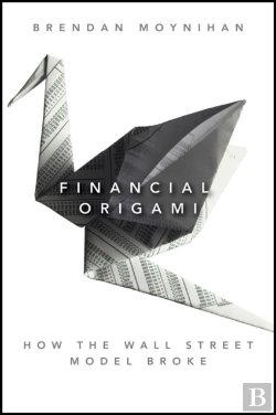 Bertrand.pt - Financial Origami