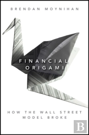 Financial Origami