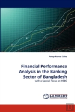 Bertrand.pt - Financial Performance Analysis In The Banking Sector Of Bangladesh