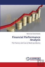 Financial Performance Analysis