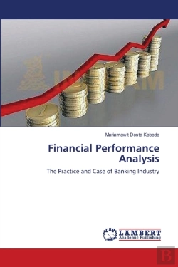 Bertrand.pt - Financial Performance Analysis