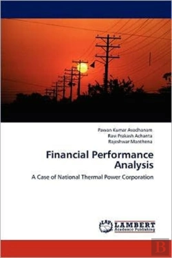 Bertrand.pt - Financial Performance Analysis
