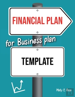 Bertrand.pt - Financial Plan For Business Plan Template