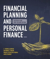 Financial Planning And Personal Finance