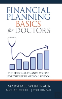Bertrand.pt - Financial Planning Basics For Doctors
