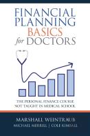 Financial Planning Basics For Doctors