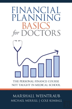 Bertrand.pt - Financial Planning Basics For Doctors