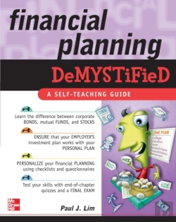 Bertrand.pt - Financial Planning Demystified