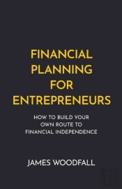 Financial Planning For Entrepreneurs