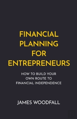 Bertrand.pt - Financial Planning For Entrepreneurs