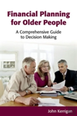 Bertrand.pt - Financial Planning For Older People
