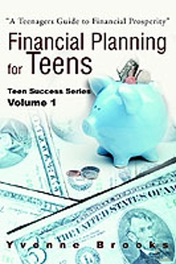 Bertrand.pt - Financial Planning For Teens