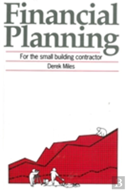 Bertrand.pt - Financial Planning For The Small Building Contractor