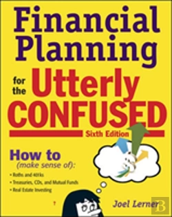 Bertrand.pt - Financial Planning For The Utterly Confused