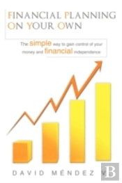 Financial Planning On Your Own: 'The Sim