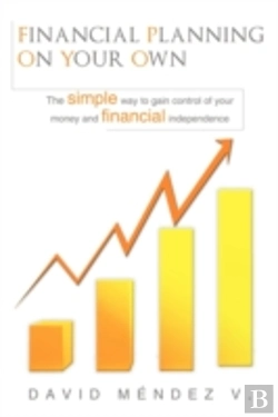 Bertrand.pt - Financial Planning On Your Own: 